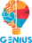 brand-logo